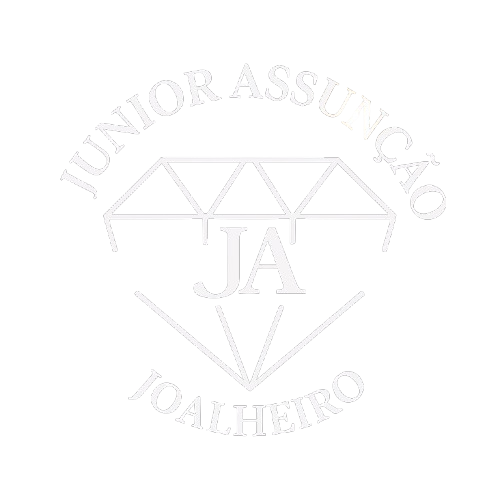 Logo Junior Assunção